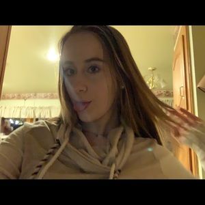 Meet your Posher, Marcella